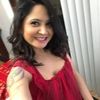 giovannaamaya